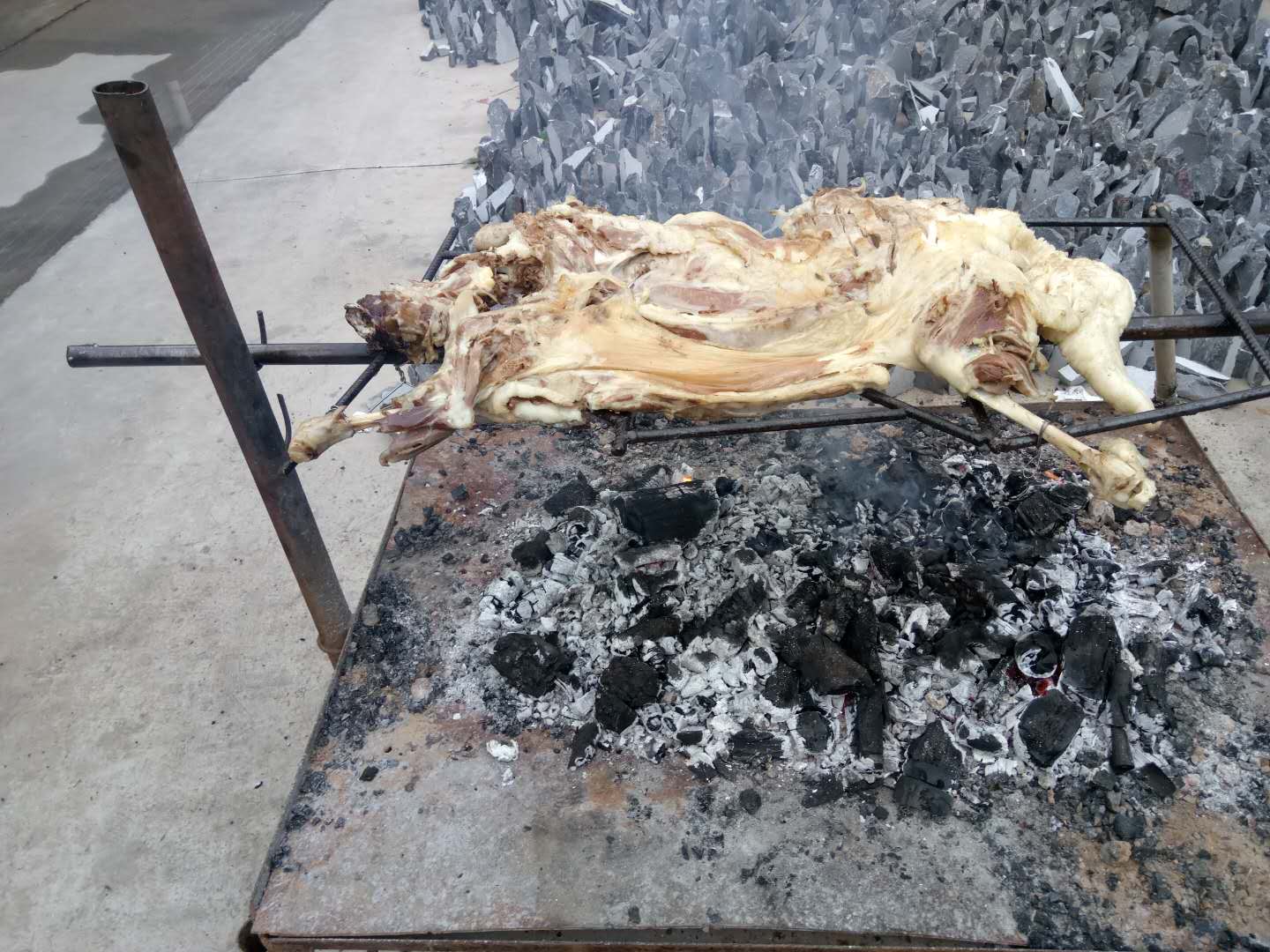 石家莊新航星洗滌設(shè)備公司的沕沕水風景區(qū)兩日游 石家莊新航星洗滌設(shè)備公司的沕沕水風景區(qū)兩日游