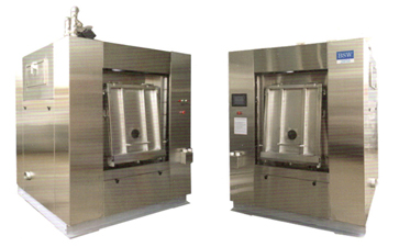 工業(yè)洗衣機_BSW隔離式洗衣機 工業(yè)洗衣機_BSW隔離式洗衣機