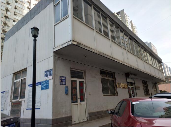 洗衣房設(shè)備 洗衣房設(shè)備