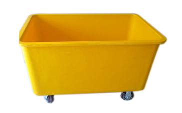 洗滌設備 洗滌設備