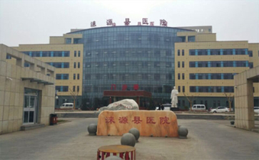 淶源縣醫(yī)院的毛巾洗滌設(shè)備 淶源縣醫(yī)院的毛巾洗滌設(shè)備