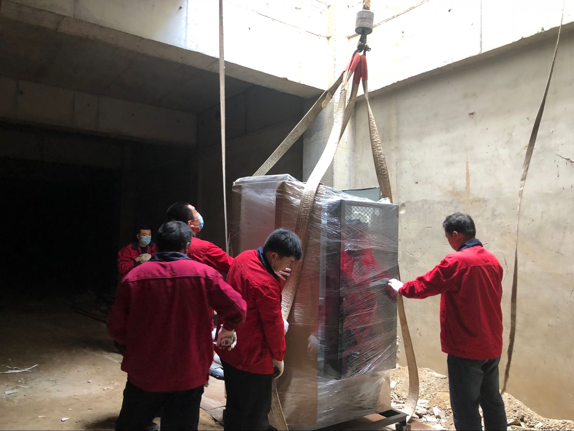 洗衣房設(shè)備 洗衣房設(shè)備