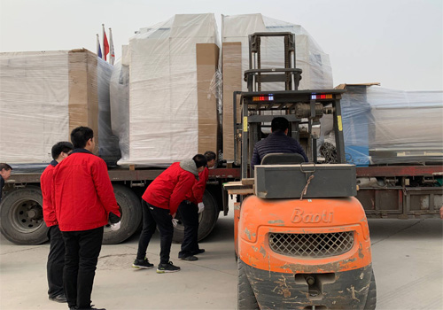 水洗廠(chǎng)設(shè)備 水洗廠(chǎng)設(shè)備