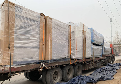 洗滌設(shè)備 洗滌設(shè)備