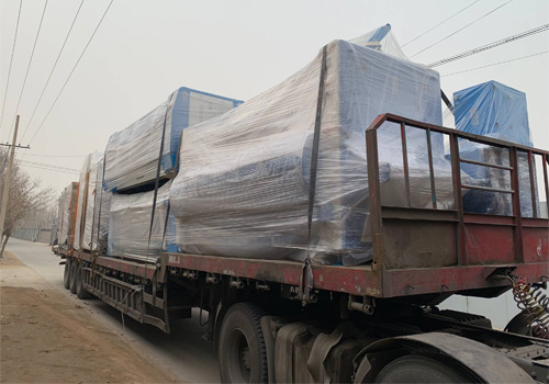 洗衣房設(shè)備 洗衣房設(shè)備