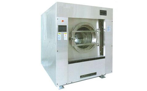 http://m.guo-guang.com/product_193.html http://m.guo-guang.com/product_193.html