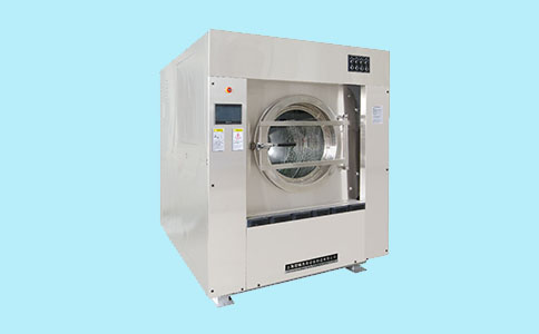 酒店布草洗滌設(shè)備質(zhì)量好的廠(chǎng)家推薦 酒店布草洗滌設(shè)備質(zhì)量好的廠(chǎng)家推薦